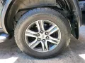 ✅Toyota Fortuner 2020 2.4 G Diesel 126K KM Automatic-14