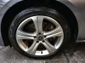 ✅Mercedes-Benz  E220d 2018 2.0 Avantgarde Automatic-14