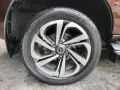 ✅Isuzu MU-X 2023 3.0 LS-A 31K KM Save 600K From Brand New Automatic-14