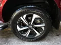 ✅Nissan Terra 2023 2.5 VL 4×4 33K KM Save 600K From Brand New Automatic-14