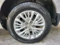 ✅Suzuki Ertiga 2021 Acquired 1.5 GLX Push Start 33K KM Automatic-14