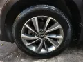 ✅ Hyundai Santa Fe 2020 Acquired 2.2 CRDI GLS High Variant 51K KM Casa Maintained Automatic-14
