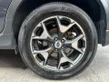 ✅Subaru XV 2018 2.0i AWD Gas 30K KM Automatic-14