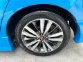 ✅Honda Jazz 2016 1.5 VX Loaded 42K KM Automatic-14
