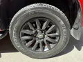 ✅ Chevrolet Trailblazer 2018 2.8 Z71 4×4 89K KM Automatic-14