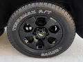 ✅Chevrolet Trailblazer 2017 2.8 LT 86K KM Automatic-14