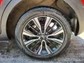 ✅Kia Stonic 2021 1.4 LX 58K KM Shop Maintained Automatic-14