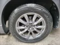 ✅ Mazda CX-9 2019 2.5 56K KM Automatic-14