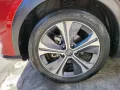 ✅Nissan Kicks 2023 1.2 E-Power VL Hybrid Save 400K From Brand New 24K KM Automatic-14