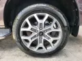 ✅Ford Everest 2023 2.0 Titanium 58K KM Casa Maintained Automatic-14