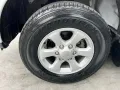 ✅Isuzu MU-X 2021 1.9 RZ4E 83K KM Automatic-14