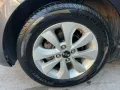 ✅Kia Rio 2016 1.4 EX 72K KM Automatic-14