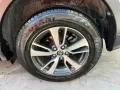 ✅Toyota Rav4 2017 2.5 Active 74K KM Casa Maintained Automatic-14