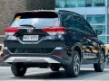 2023 Toyota Rush 1.5 G GRS Gas AT 🔥☎️09279850198 🙋‍♂️𝐉𝐄𝐒𝐒𝐄𝐍 𝐌𝐄𝐍𝐃𝐎𝐙𝐀-4