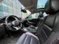 2015 Mazda 6 2.5 Sedan Gas Automatic💁‍♀️📲JONNALYN.SARANILLAS 0969-5949924-14