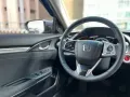 2020 Honda Civic 1.8 E Automatic Gas ✅🔥𝐂𝐀𝐑𝐋 𝐁𝐎𝐍𝐍𝐄𝐕𝐈𝐄 🙋🏻‍♂️📲 0938 458 8779-7