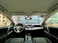 🔥2013 Toyota Rav 4 4x2 Full Option Gas Automatic🔥☎️ARVIN.BATALLER 0995-7210548-10