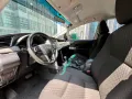 2023 Toyota Innova 2.8 E Diesel Automatic💁‍♀️📲JONNALYN.SARANILLAS 0969-5949924-10