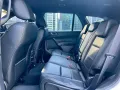 🔥2020 Ford Everest 2.0 titanium 4x2 AT Diesel🔥☎️ARVIN.BATALLER 0995-7210548-16