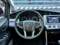 2020 Toyota Innova 2.8 Touring Sport AT Diesel🔥✅ 𝐂𝐋𝐄𝐎 🙋🏼‍♀️📲0938 830 7235-3