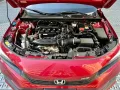2023 Honda Civic 1.5 RS Turbo Gas Automatic🔥✅ 𝐂𝐋𝐄𝐎 🙋🏼‍♀️📲0938 830 7235-6