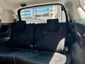 2023 Toyota Innova 2.8 E Diesel Automatic💁‍♀️📲JONNALYN.SARANILLAS 0969-5949924-16