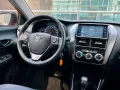 2025 Toyota Vios 1.3 XLE Gas Automatic💁‍♀️📲JONNALYN.SARANILLAS 0969-5949924-13