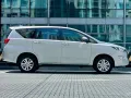 2020 Toyota Innova 2.8 G Diesel Automatic ✅🔥𝐂𝐀𝐑𝐋 𝐁𝐎𝐍𝐍𝐄𝐕𝐈𝐄 🙋🏻‍♂️📲 0938 458 8779-13