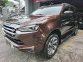 ✅Isuzu MU-X 2023 3.0 LS-A 31K KM Save 600K From Brand New Automatic-1