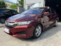 ✅ Honda City 2016 1.5 E 118K KM Automatic-1