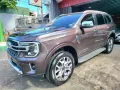 ✅Ford Everest 2023 2.0 Titanium 58K KM Casa Maintained Automatic-1