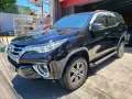 ✅Toyota Fortuner 2020 2.4 G Diesel 126K KM Automatic-1
