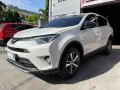 ✅Toyota Rav4 2017 2.5 Active 74K KM Casa Maintained Automatic-1