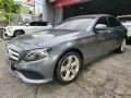 ✅Mercedes-Benz  E220d 2018 2.0 Avantgarde Automatic-1