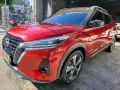 ✅Nissan Kicks 2023 1.2 E-Power VL Hybrid Save 400K From Brand New 24K KM Automatic-1