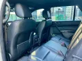 🔥2020 Ford Everest 2.0 titanium 4x2 AT Diesel🔥☎️ARVIN.BATALLER 0995-7210548-12