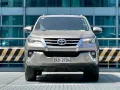 2018 Toyota Fortuner 2.4 V 160k ALL IN DP‼️🔥 𝟎𝟗𝟏𝟐𝟏𝟎𝟔𝟏𝟒𝟔𝟐 𝐌𝐀𝐁𝐘 𝐋𝐀𝐓𝐈𝐃𝐎 📲📩🙋🏻-0