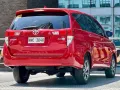 2023 Toyota Innova 2.8 E Diesel Automatic💁‍♀️📲JONNALYN.SARANILLAS 0969-5949924-3