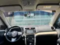 2023 Toyota Rush 1.5 G GRS Gas Automatic ✅🔥𝐂𝐀𝐑𝐋 𝐁𝐎𝐍𝐍𝐄𝐕𝐈𝐄 🙋🏻‍♂️📲 0938 458 8779-9