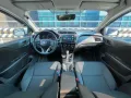 2019 Honda City 1.5 E Automatic Gas🔥✅ 𝐂𝐋𝐄𝐎 🙋🏼‍♀️📲0938 830 7235-8