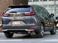 2022 Honda CRV 1.6 S Diesel Automatic 🔥☎️09279850198 🙋‍♂️𝐉𝐄𝐒𝐒𝐄𝐍 𝐌𝐄𝐍𝐃𝐎𝐙𝐀-4