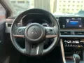 2024 Mitsubishi Xpander 1.5 GLS Automatic ✅🔥𝐂𝐀𝐑𝐋 𝐁𝐎𝐍𝐍𝐄𝐕𝐈𝐄 🙋🏻‍♂️📲 0938 458 8779-10