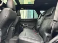 2023 Ford Everest Titanium Plus 4x2 AT Diesel🔥✅ 𝐂𝐋𝐄𝐎 🙋🏼‍♀️📲0938 830 7235-16