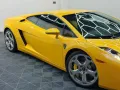 HOT!!! 2004 Lamborghini Gallardo 5.0L V10 500hp for sale at affordable price! -1