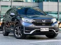 2022 Honda CRV 1.6 S Diesel Automatic 🔥☎️09279850198 🙋‍♂️𝐉𝐄𝐒𝐒𝐄𝐍 𝐌𝐄𝐍𝐃𝐎𝐙𝐀-1