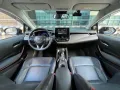 2024 Toyota Altis 1.8 G GRS Automatic Gas ✅🔥𝐂𝐀𝐑𝐋 𝐁𝐎𝐍𝐍𝐄𝐕𝐈𝐄 🙋🏻‍♂️📲 0938 458 8779-3