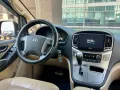 2019 Hyundai Starex Platinum Diesel Automatic🔥✅ 𝐂𝐋𝐄𝐎 🙋🏼‍♀️📲0938 830 7235-6