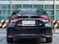 2024 Toyota Altis 1.8 G GRS Automatic Gas ✅🔥𝐂𝐀𝐑𝐋 𝐁𝐎𝐍𝐍𝐄𝐕𝐈𝐄 🙋🏻‍♂️📲 0938 458 8779-7