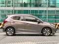 2022 HONDA BRIO RS 1.2 Gas Automatic💁‍♀️📲JONNALYN.SARANILLAS 0969-5949924-6