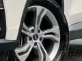 🔥2024 FORD TERRITORY TITANIUM 1.5L ECOBOOST CVT Gas Automatic🔥☎️ARVIN B. 0995-7210548-16